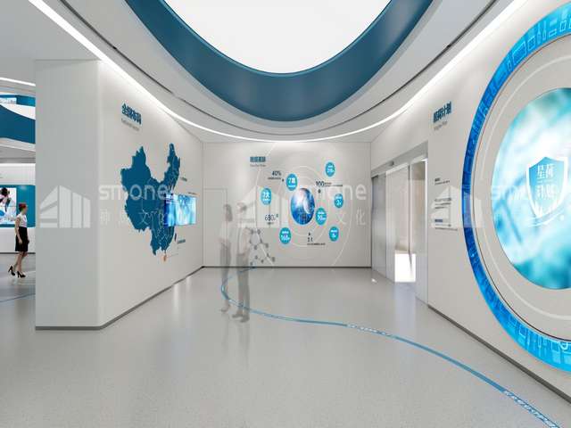 福建福州婚礼策划来电咨询