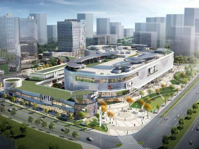 广西PHC脱模剂用途